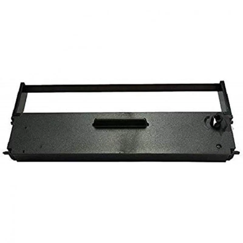 Cassetta nastro stampante Epson ERC31 Nero compatibile M930 TM930 950
