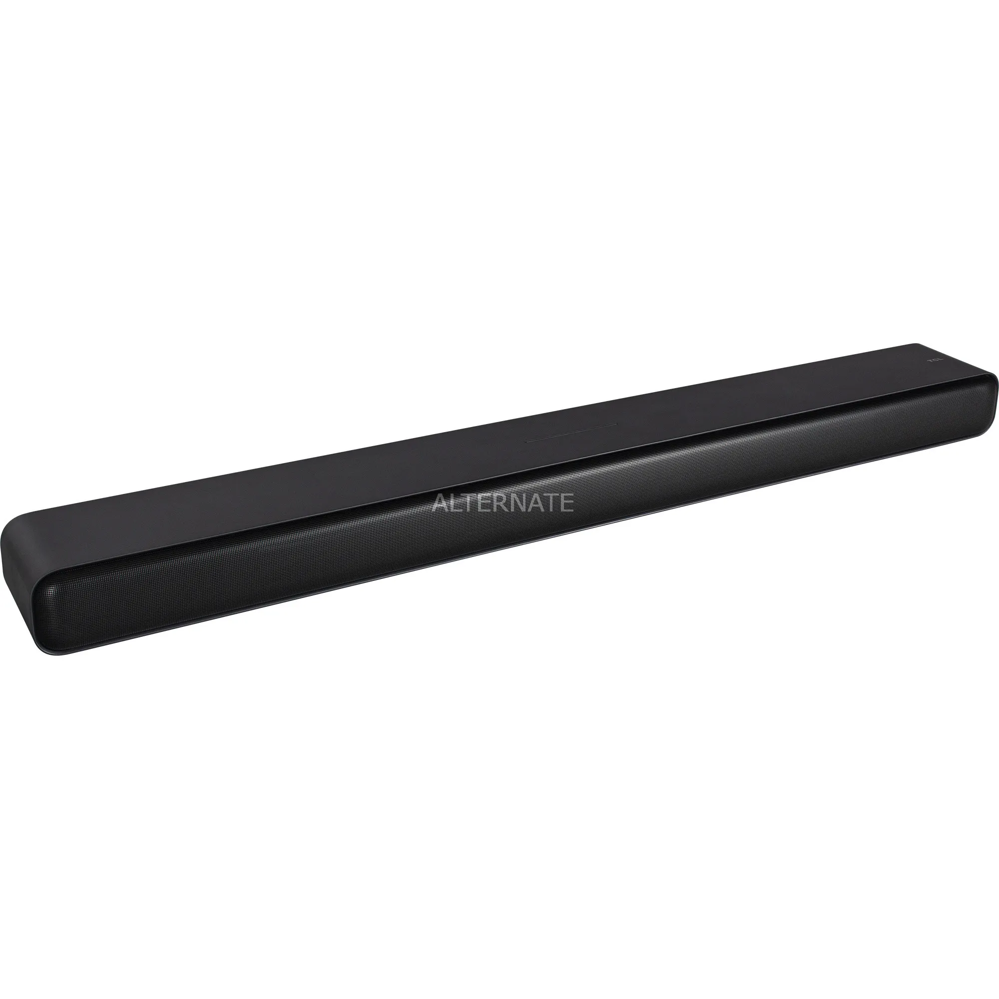 S45HE, Soundbar