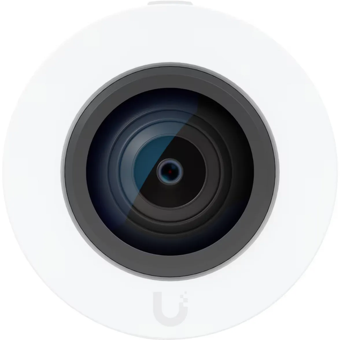 UniFi AI Theta 360, Telecamera di sorveglianza
