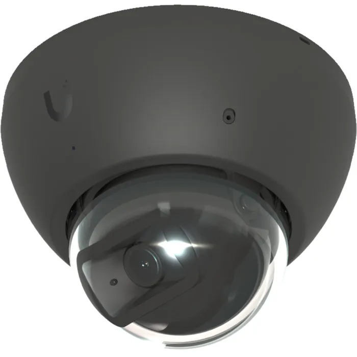 Cupola AI, Telecamera di sorveglianza