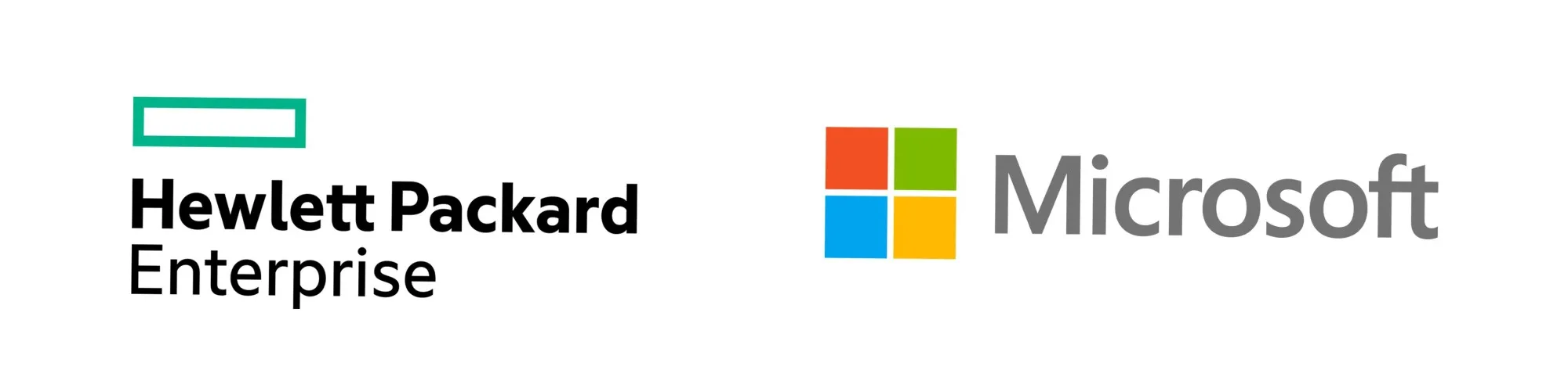 Hpe Windows Server 25 10Dev Cal Ww Ltu