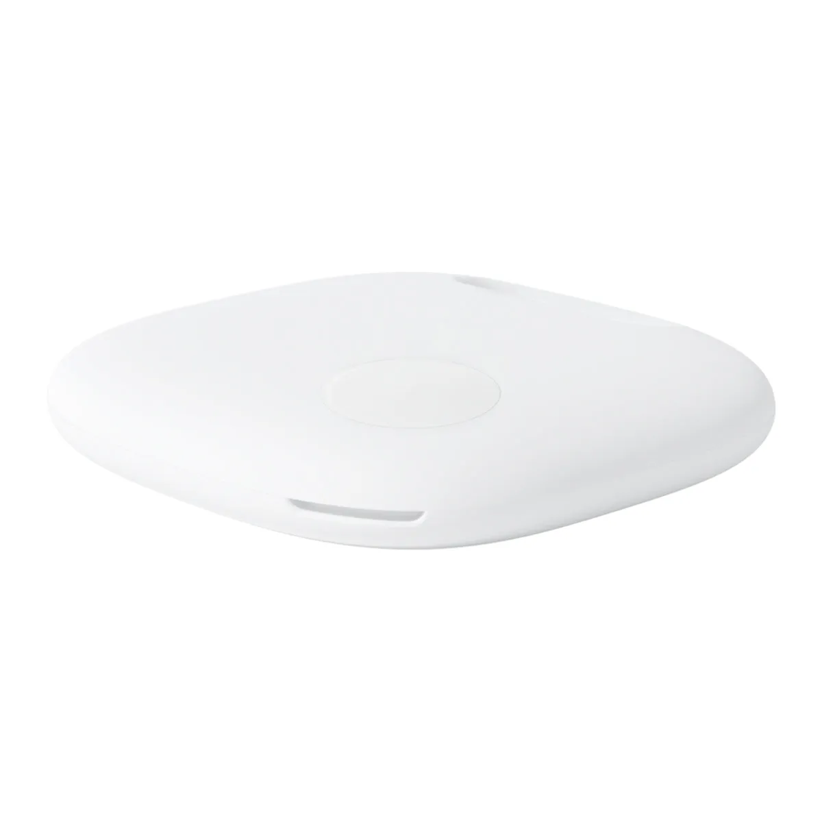Baseus SmartTag T2 Pro per iOS / Android Series, Bianco FMTP000002