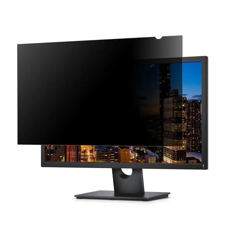 Filtro di privacy per monitor 24" 16:10 StarTech