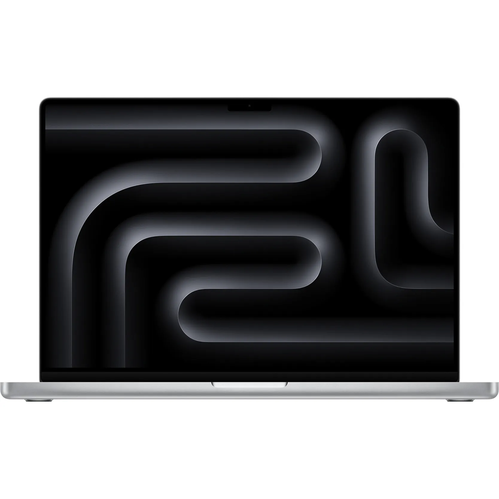 MacBook Pro (16") 2026, Notebook