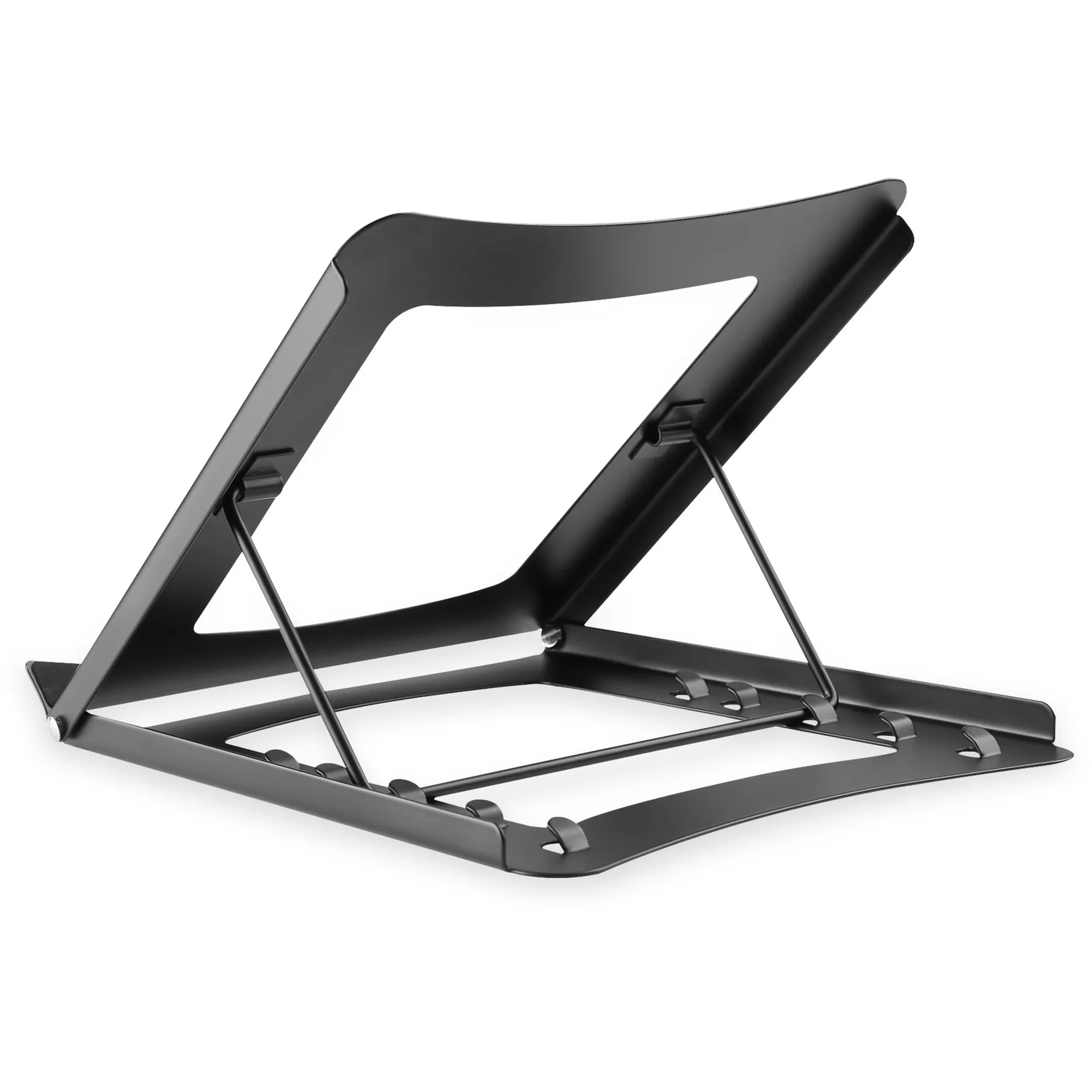 Supporto mobile per PC portatili, Stand