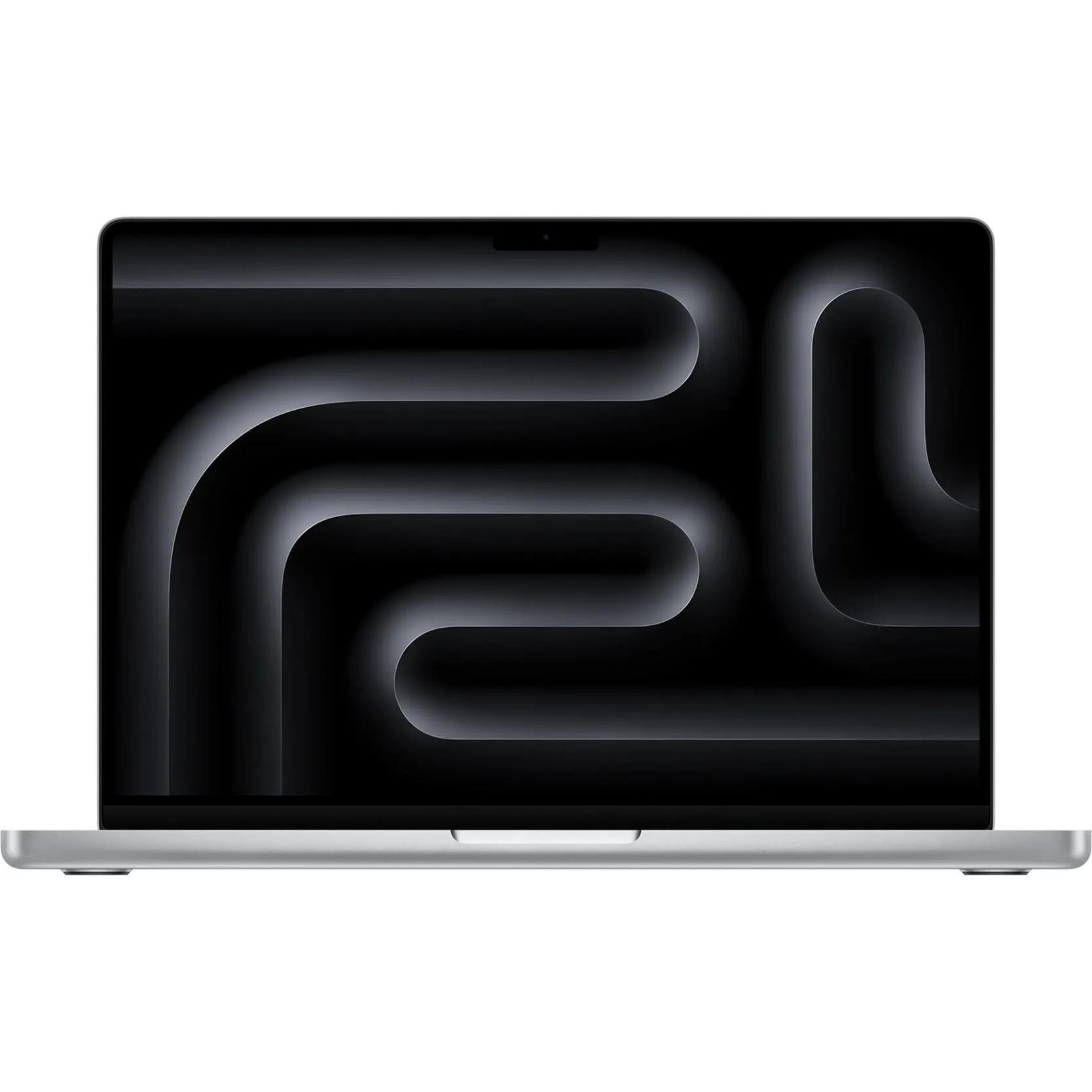 MacBook Pro (14") 2026, Notebook