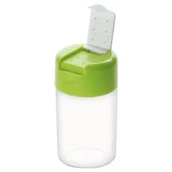 Saliera (100ml) SATURNO Assortito 251