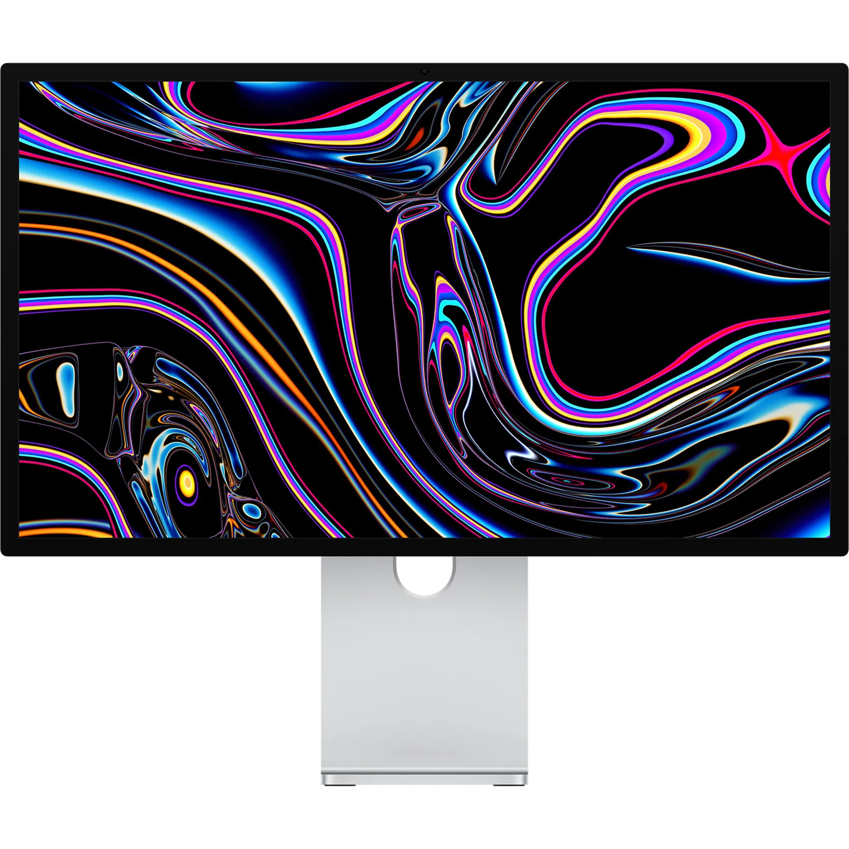 Studio Display XDR, Monitor LED