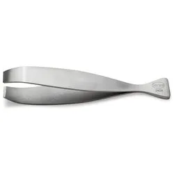 Pinza spinapesce professionale Cromo 229013
