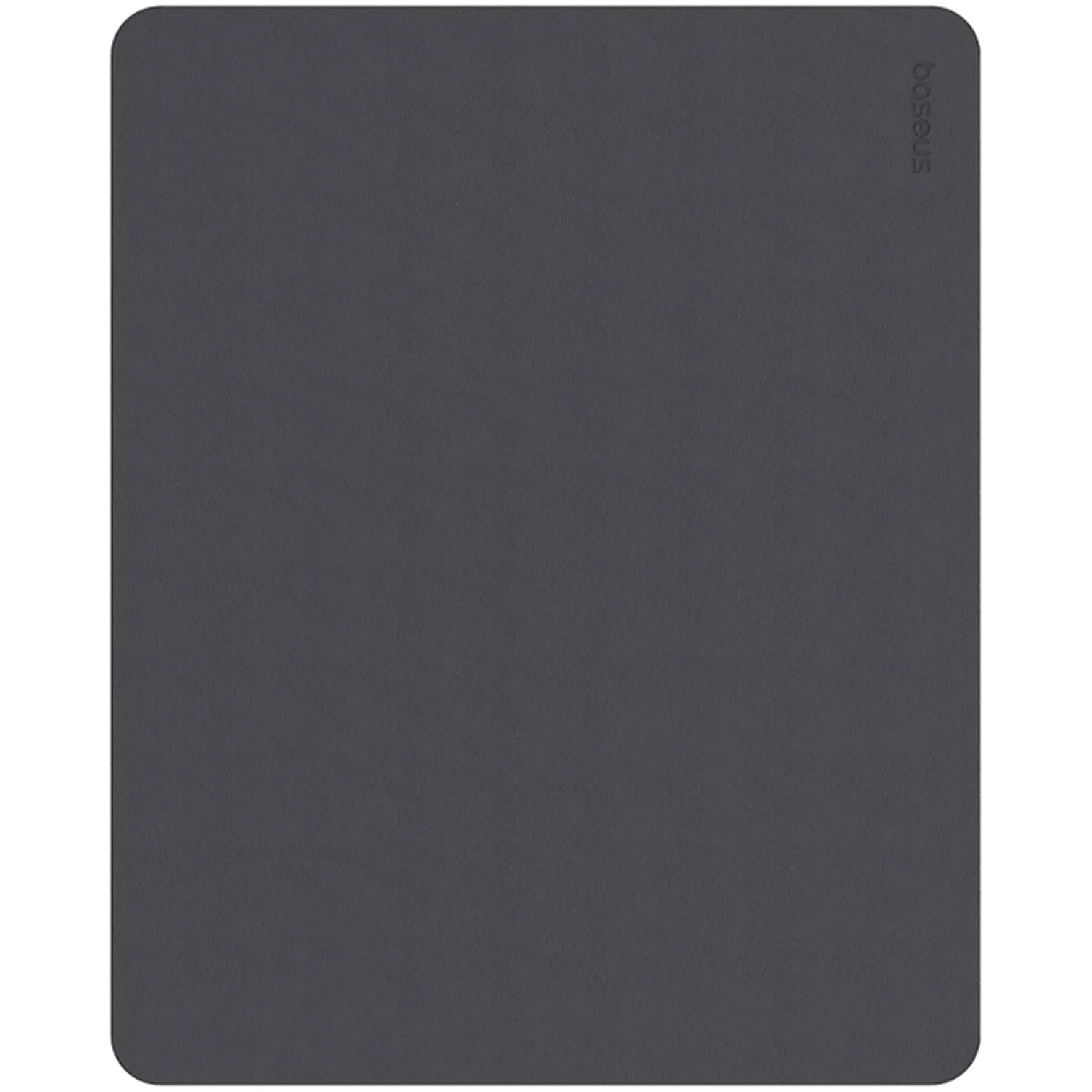 MousePad Baseus Nebula, 260mm x 210mm, Grigio B01055504831-00