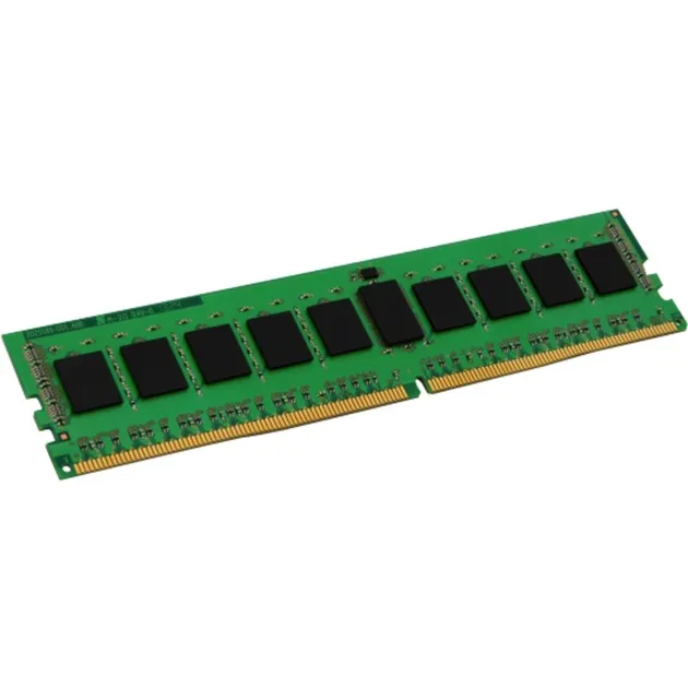 ValueRAM memoria 16 GB 1 x 16 GB DDR4 3200 MT/s 288-pin DIMM