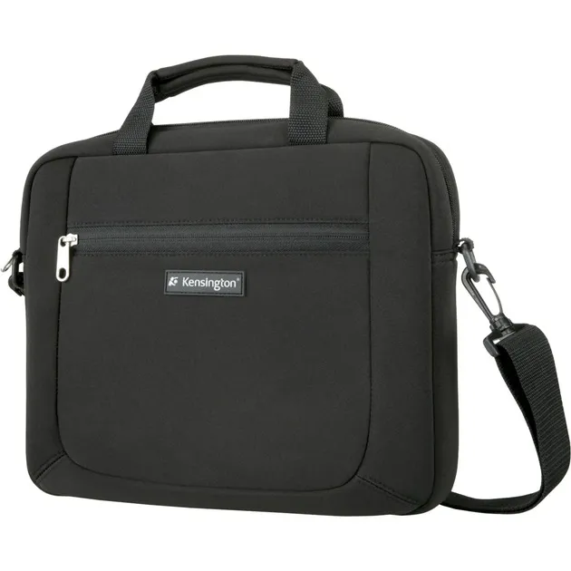Borsa in neoprene SP12 - 12"/30,5 cm, Portatile