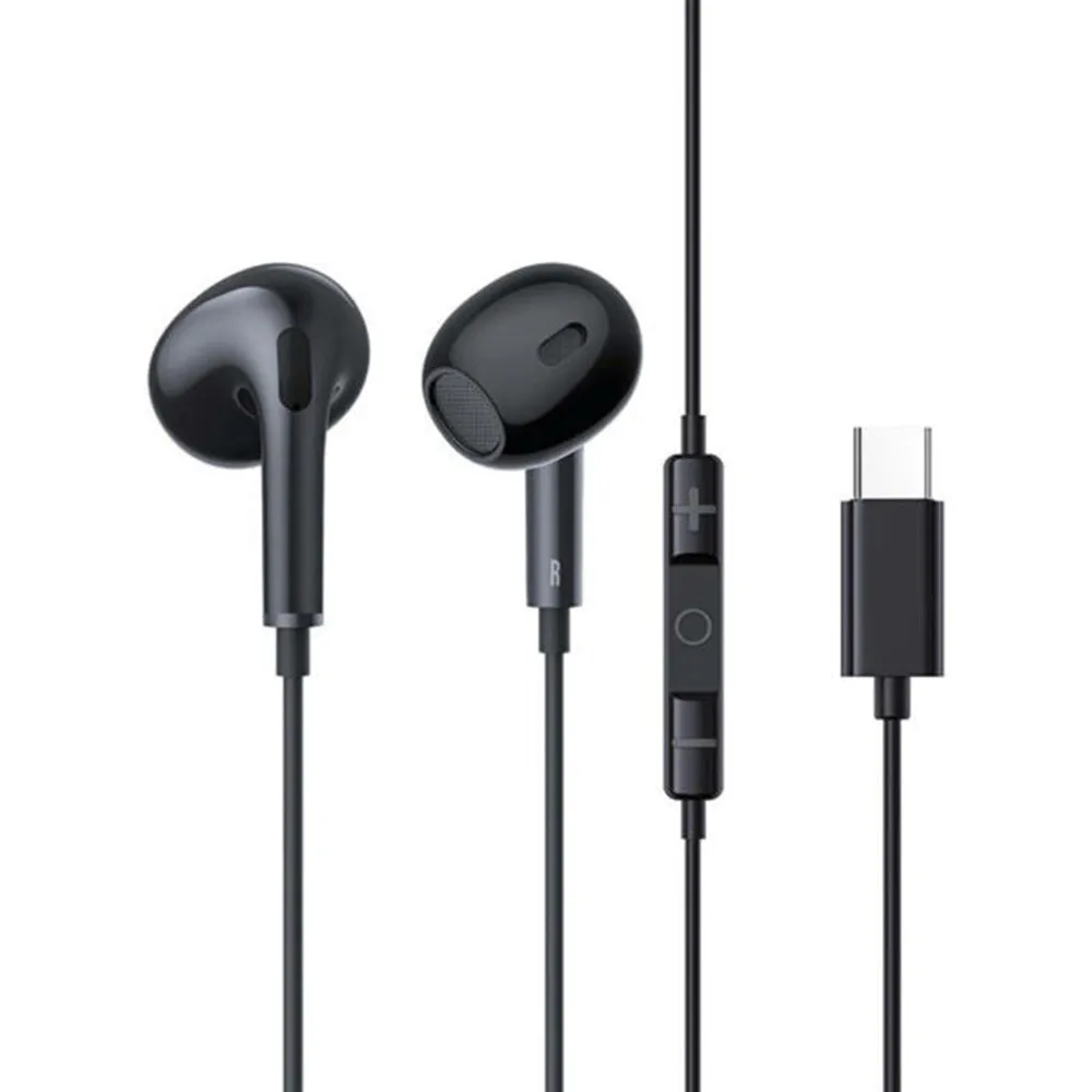 Vivavoce USB-C Baseus Encok CZ17, nero A0017170000113113-Z1