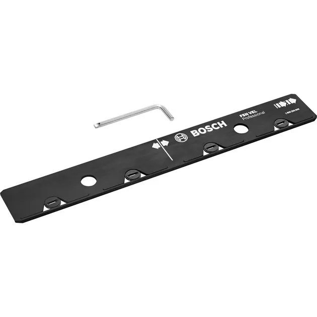 FSN VEL Accessori per sega circolare, Connettore