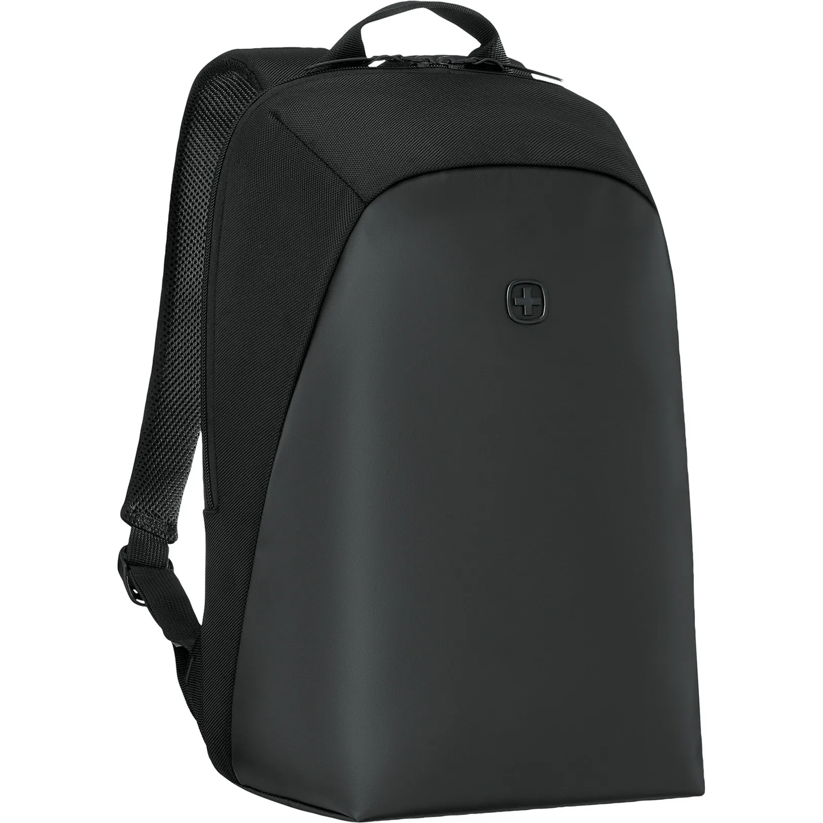 UrbanOne Light, Zaino