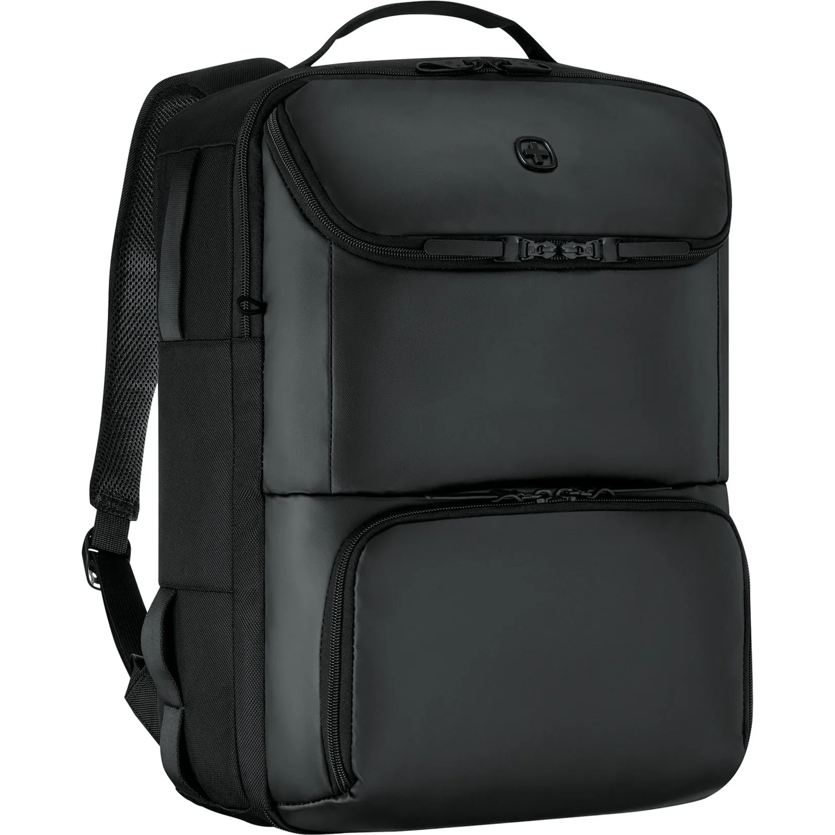 UrbanOne Travel, Zaino