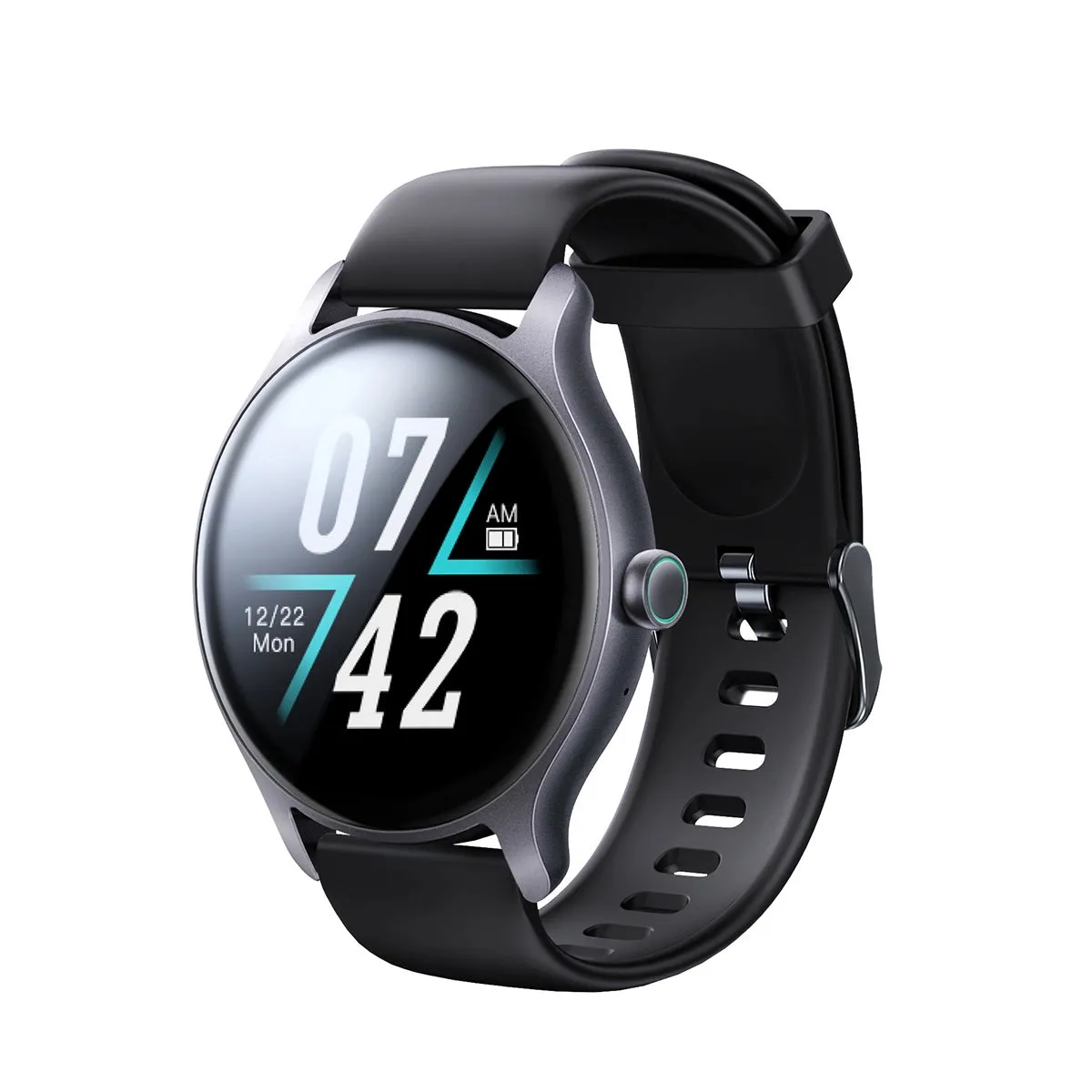 Smartwatch Joyroom JR-FC1 Call, Grigio