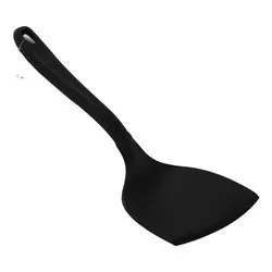 Paletta cucina Nylon (35cm) CUCINART Nero 9031281C15PA1