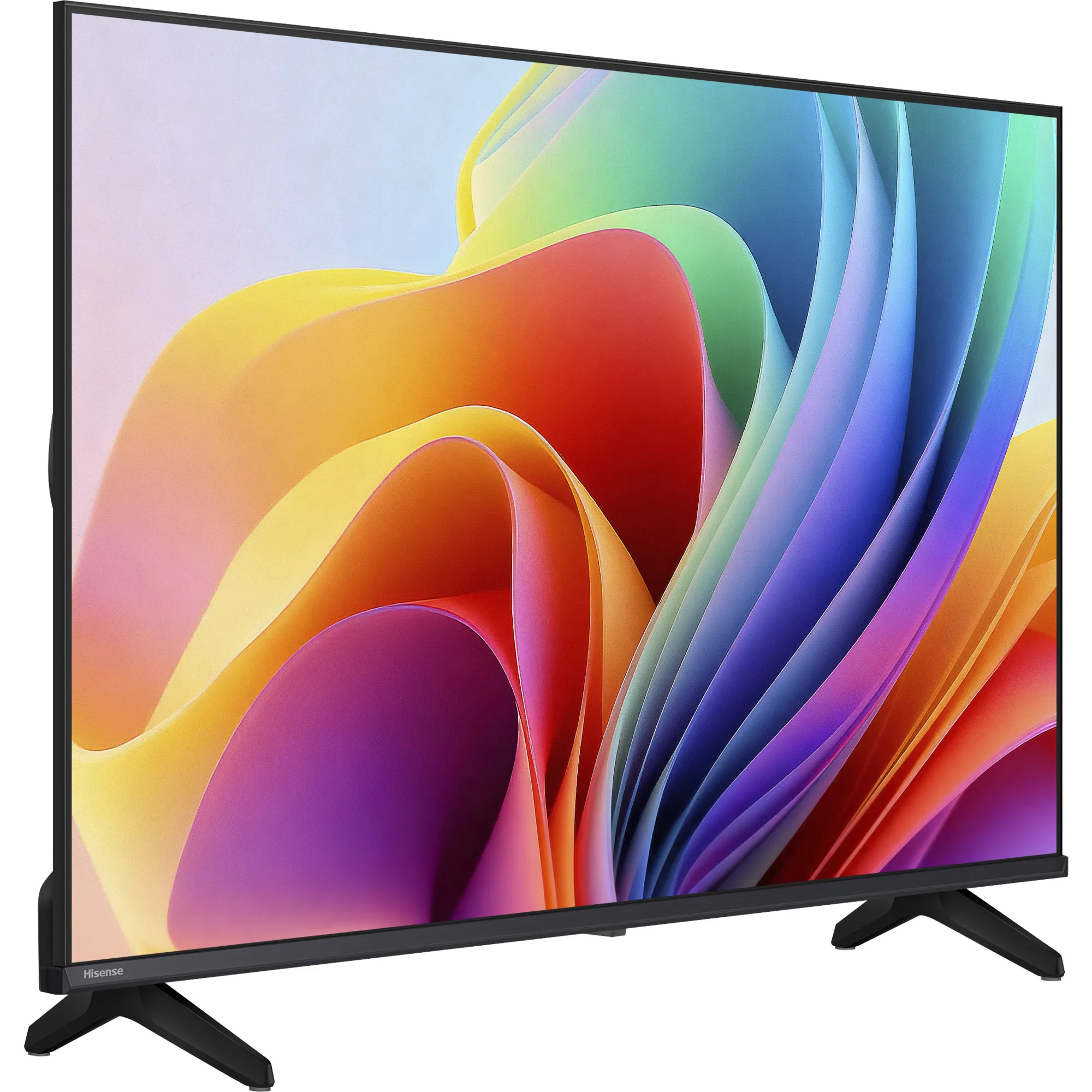 32A49S, Televisore LED