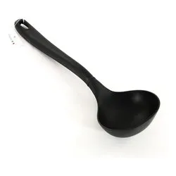 Mestolo Nylon (32cm) CUCINART Nero 9031281C15ME