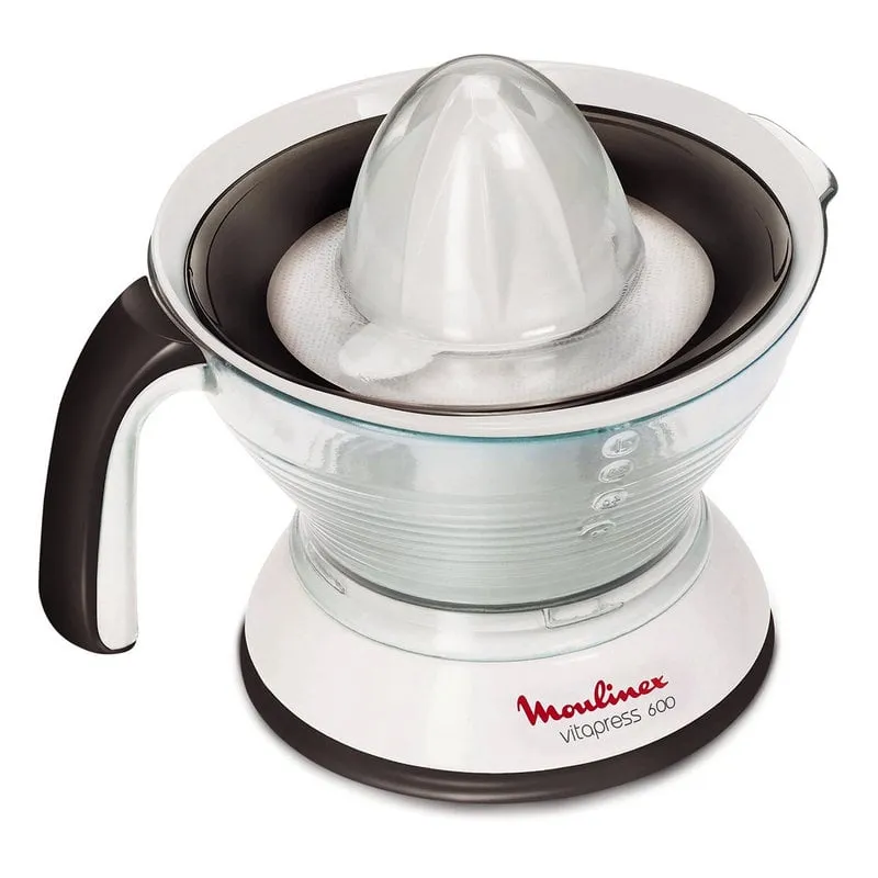 Moulinex VITAPRESS