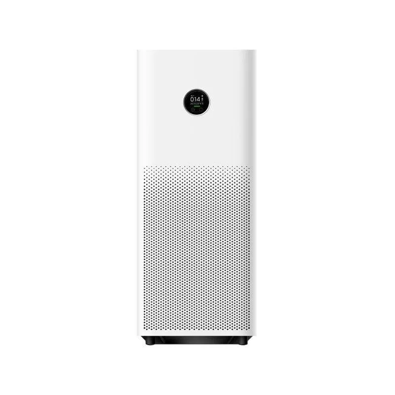 Purificatore d'aria Xiaomi Smart Air Purifier 4 Pro 500 m³/h