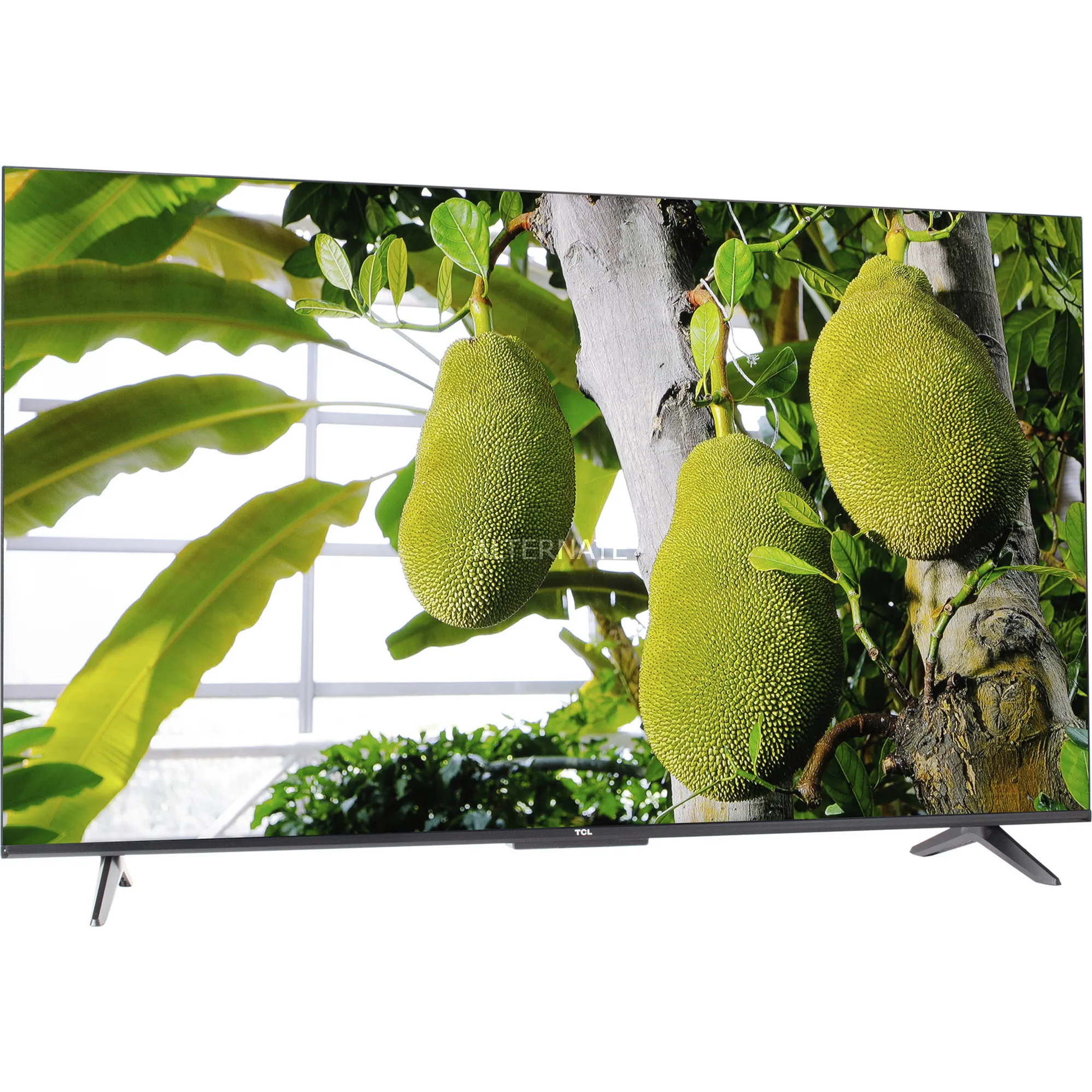 85T69C, QLED TV