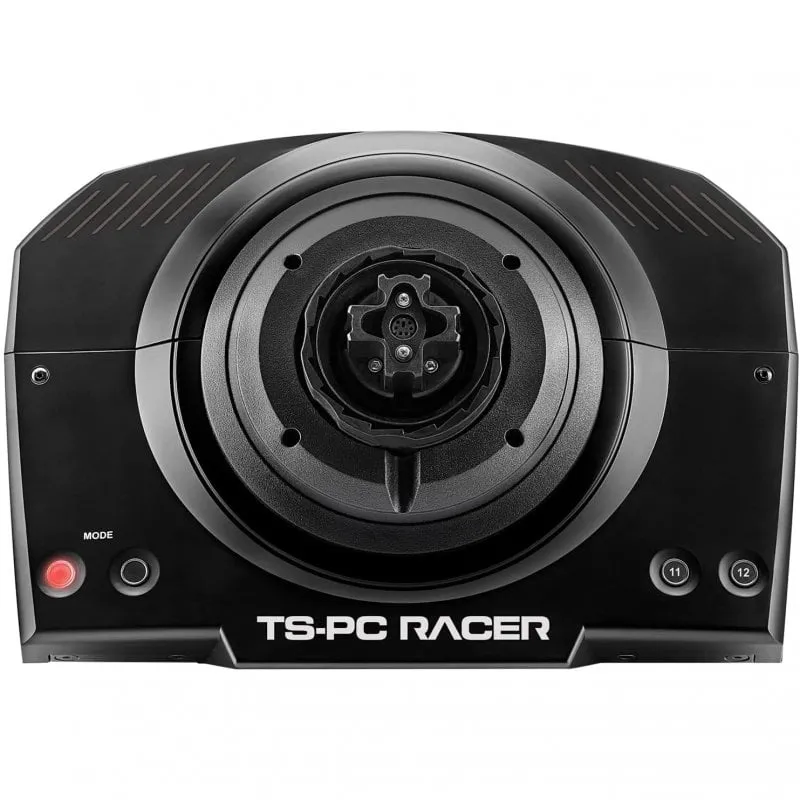 Thrustmaster 2960864 accessorio di controller da gaming Supporto per ruota da corsa