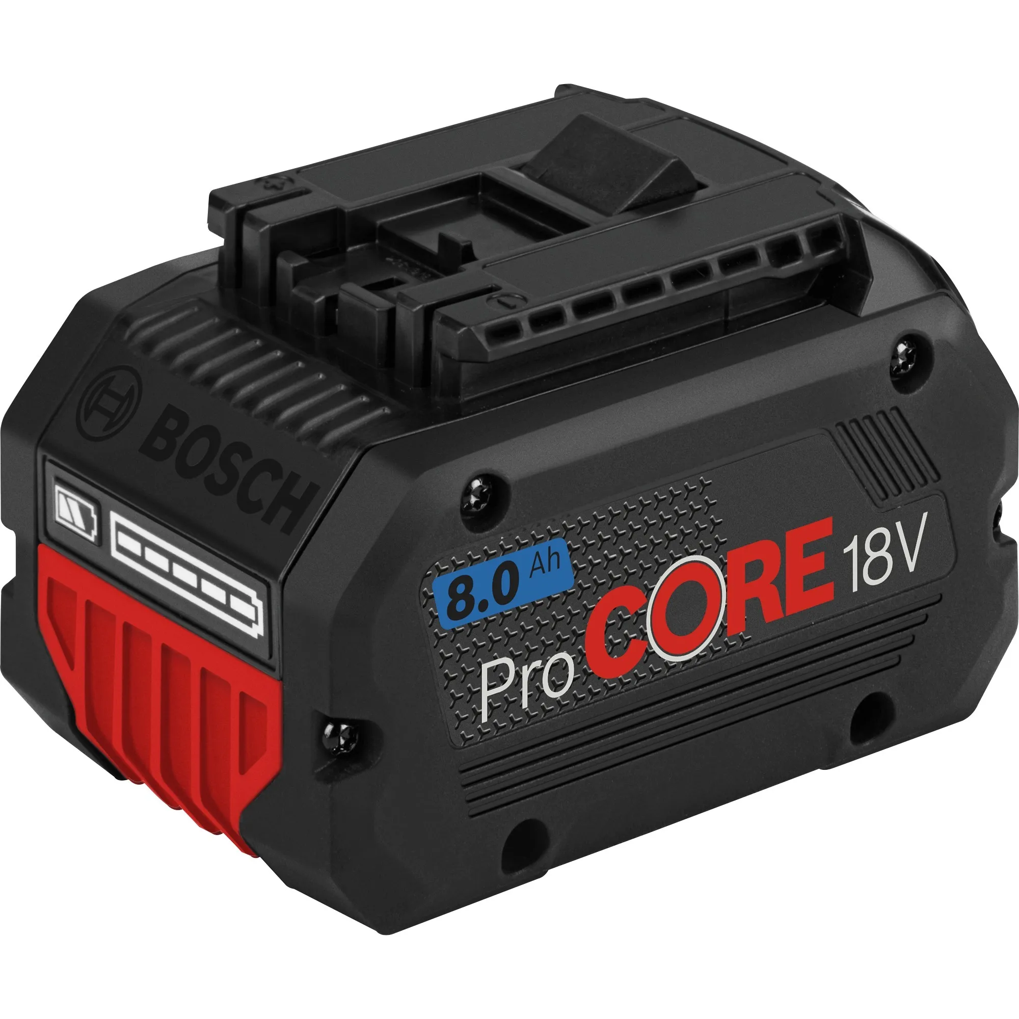 ProCORE18V Batteria