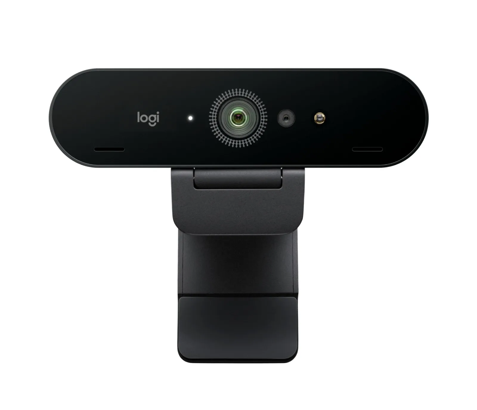 Logitech Webcam Brio 4K Ultra HD