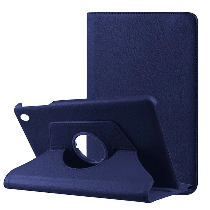 COOL Accesorios 8434847060774 custodia per tablet 26,7 cm (10.5") Custodia a libro Blu
