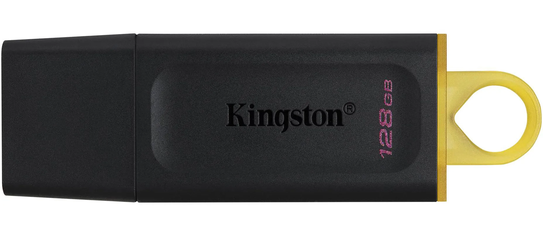 Memoria Esterna USB-A 3.2 Kingston DT Exodia, 128Gb DTX/128GB