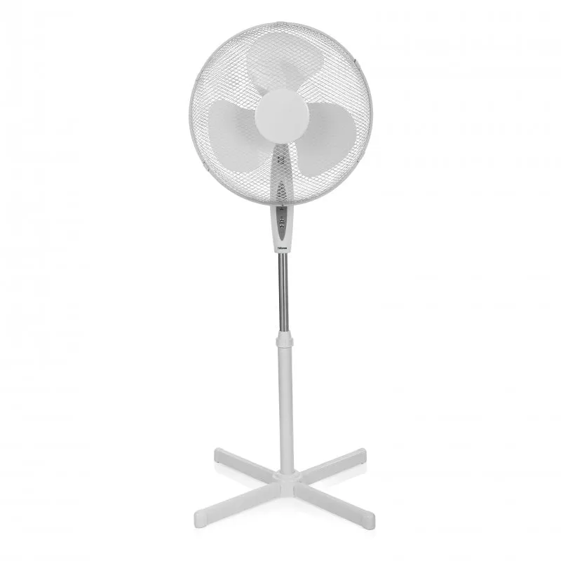 Tristar VE-5898 Ventilatore a piantana