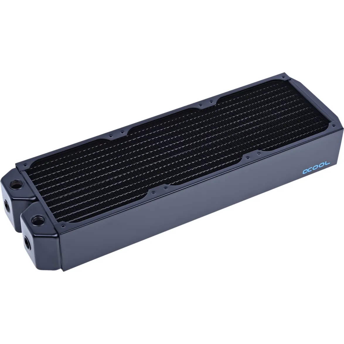 NexXxoS UT60 Radiatore