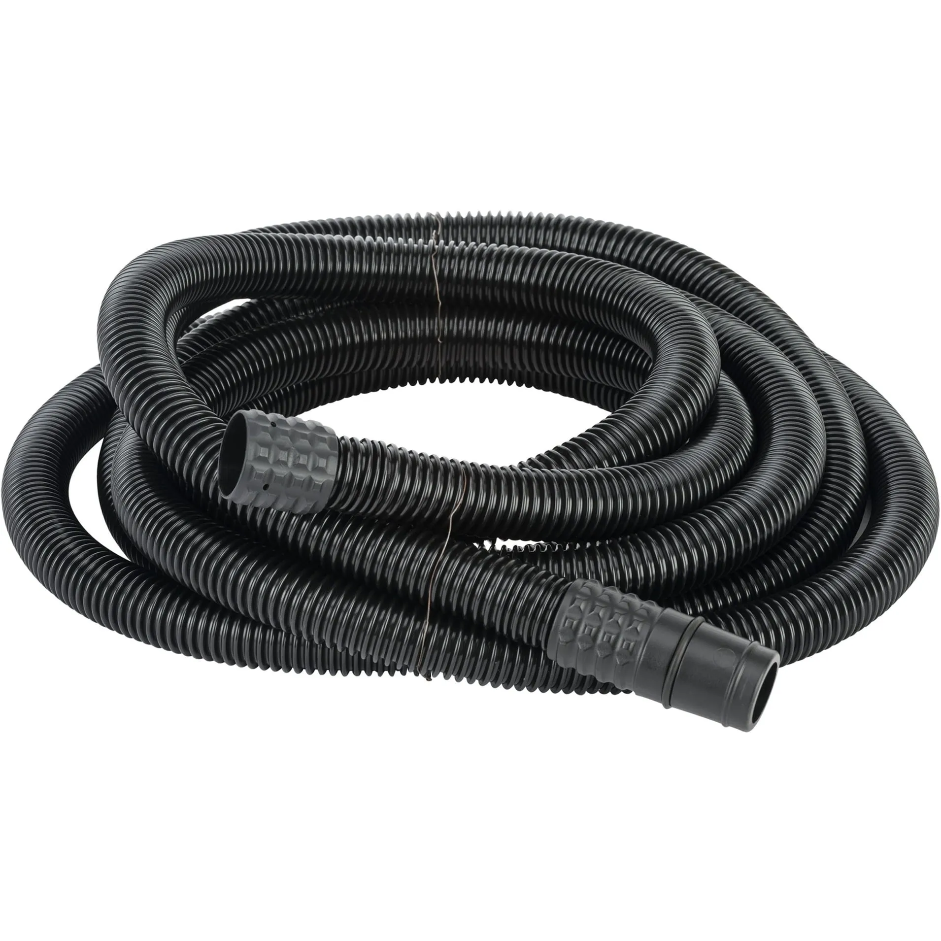 1 610 793 002 accessorio e ricambio per aspirapolvere, Tubo flessibile