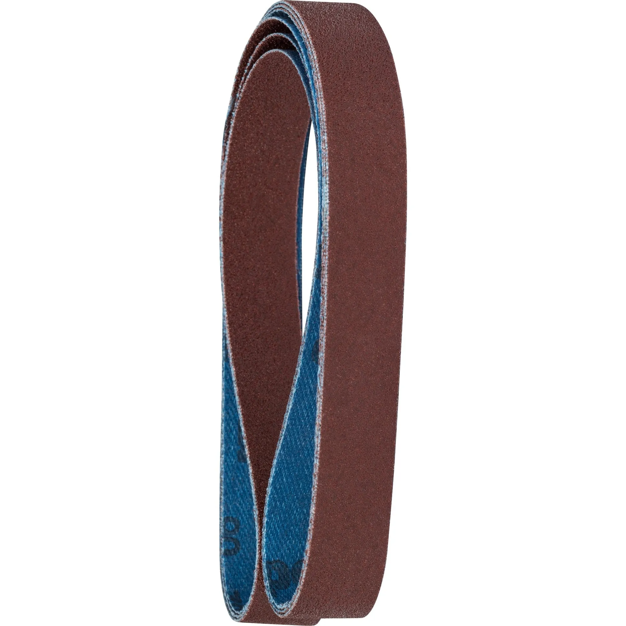 2 608 606 205 accessorio per levigatrici 3 pz Nastro abrasivo