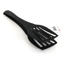 Pinza cucina per toast Nylon (32cm) CUCINART Nero 9031281C15MD