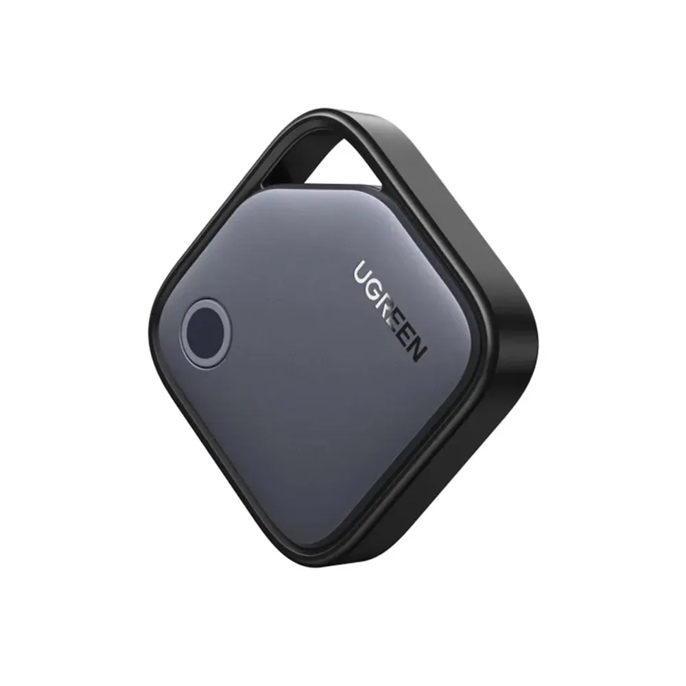 UGREEN SmartTag FineTrack per Android Series, Grigio