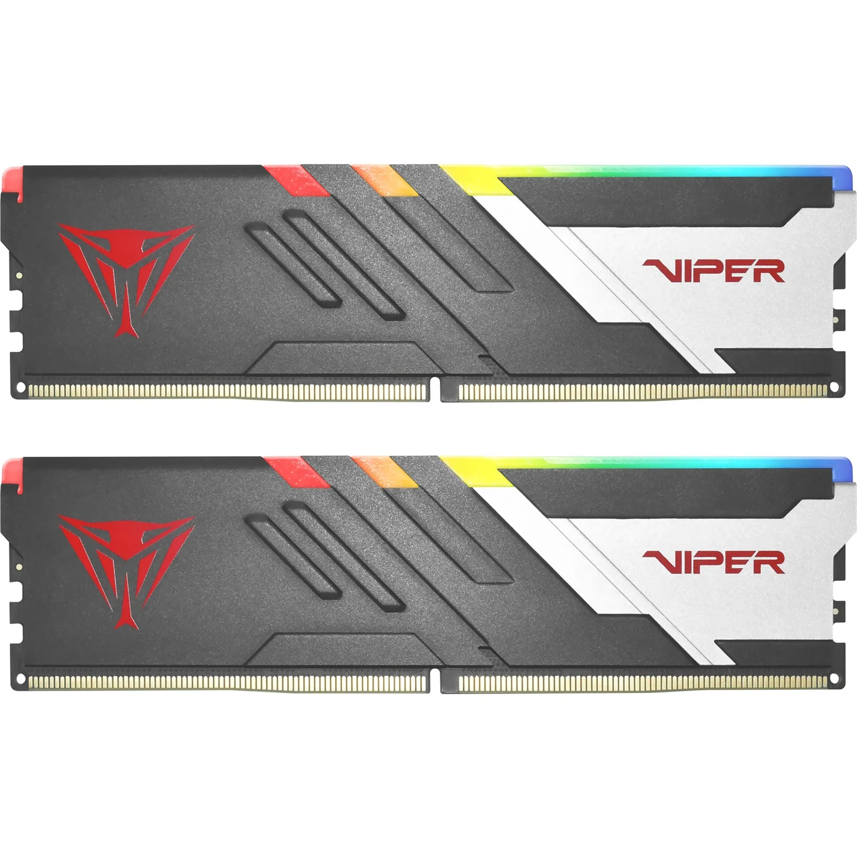 DIMM 64 GB DDR5-6000 (2x 32 GB) Kit doppio, Memoria