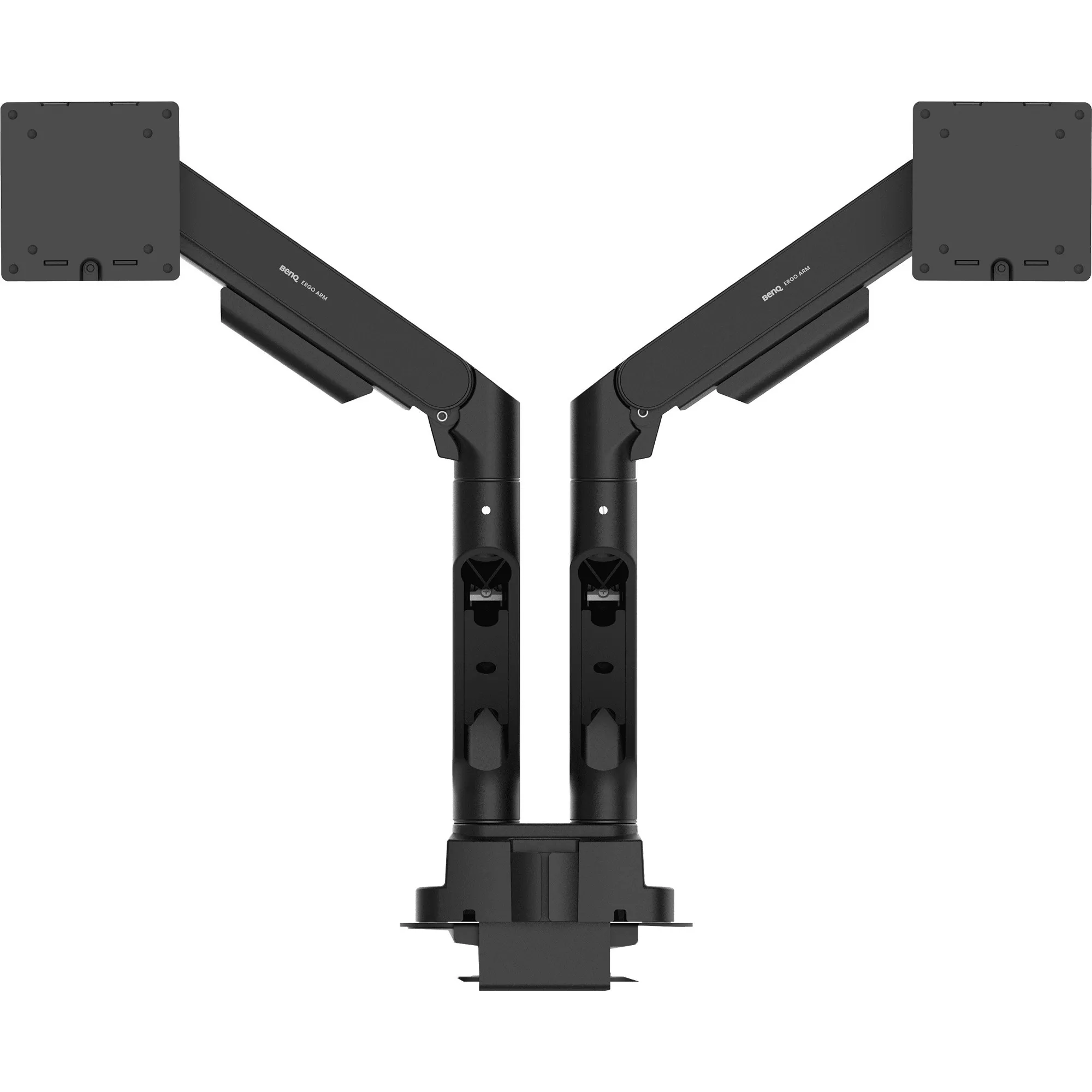 Ergo Arm BDH01, Base per monitor