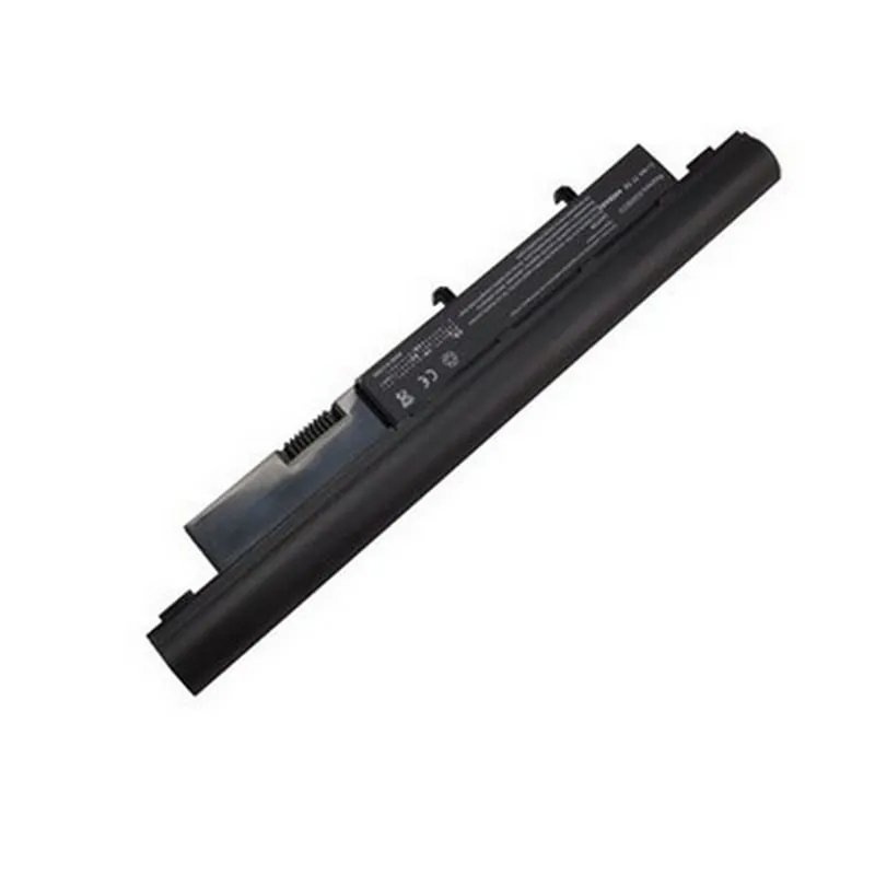 Batteria per laptop Voltistar Acer Aspire/Travelmate/Timeline