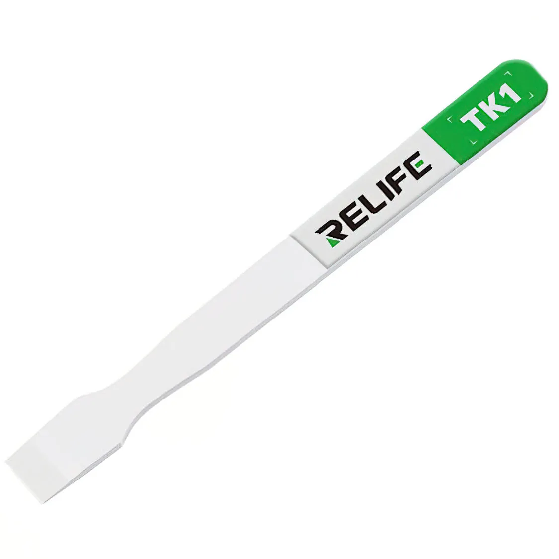 Applicatore Pasta Relife TK1