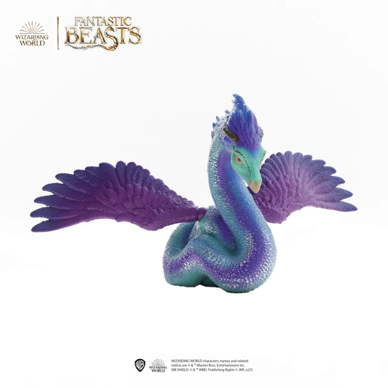 14903 action figure giocattolo, Gioco figura