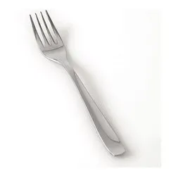 Forchetta Inox 18/10 (20cm) HOTEL Cromo lucido K 30