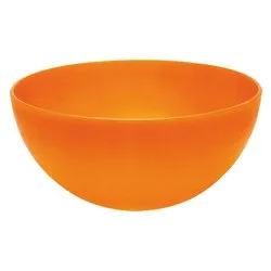 Scodella Plastica (350ml) RIO Assortito 190