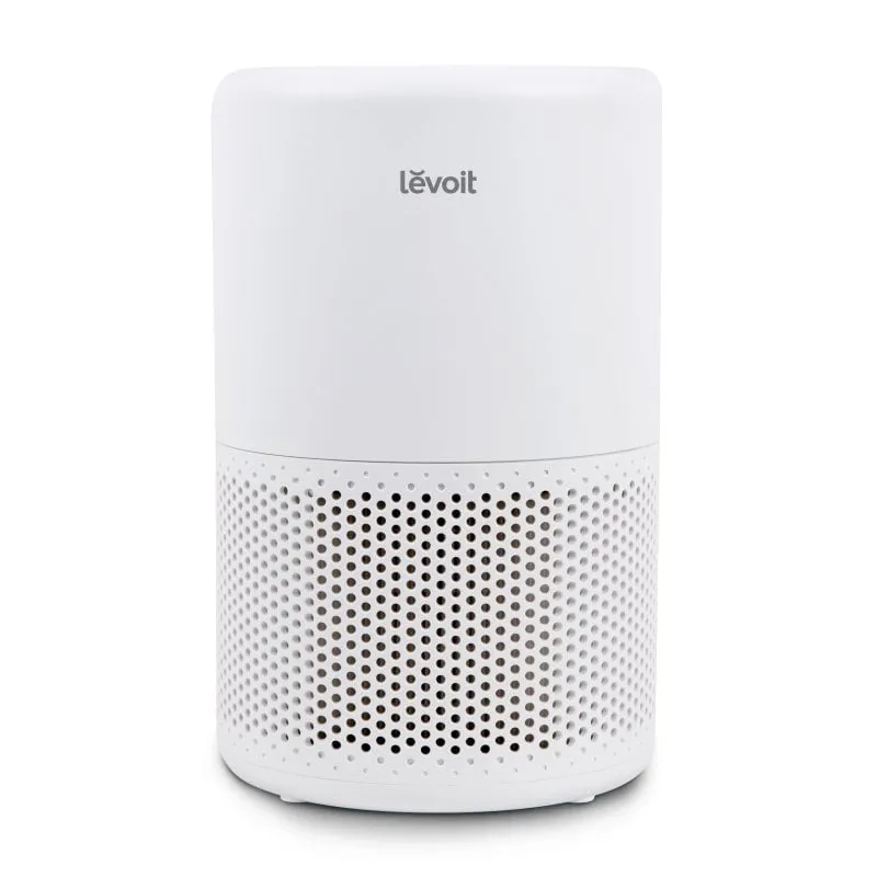 Purificatore d'aria Levoit Vesync Core 200S