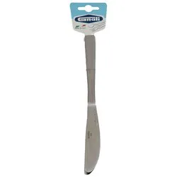 Set coltelli frutta 2 pz HOTEL Cromo lucido PK50HO