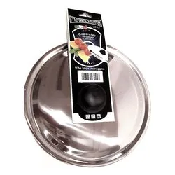 Coperchio pentola Inox 18/10 (12cm) 430 12