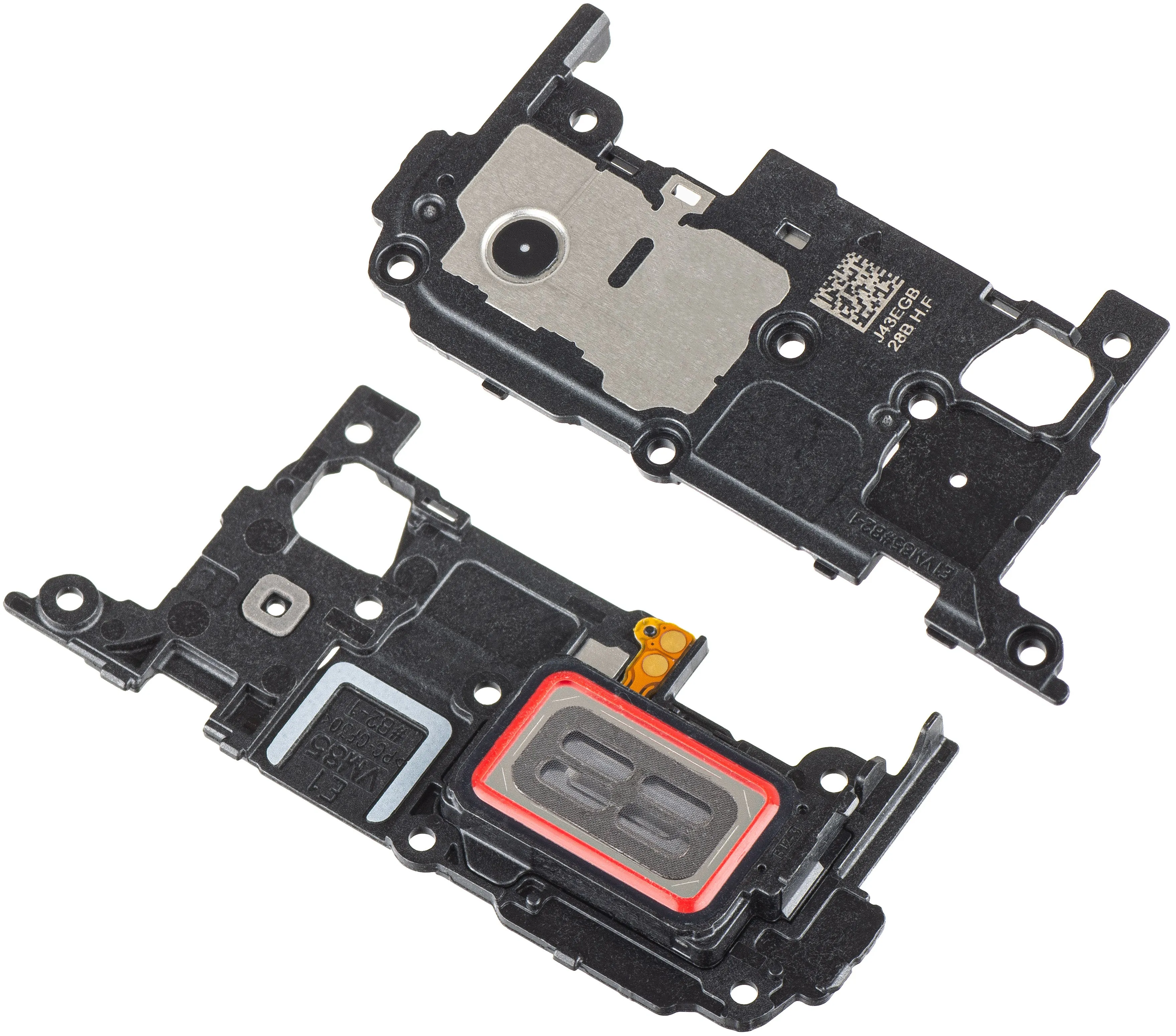 Altoparlante Samsung Galaxy S24 S921