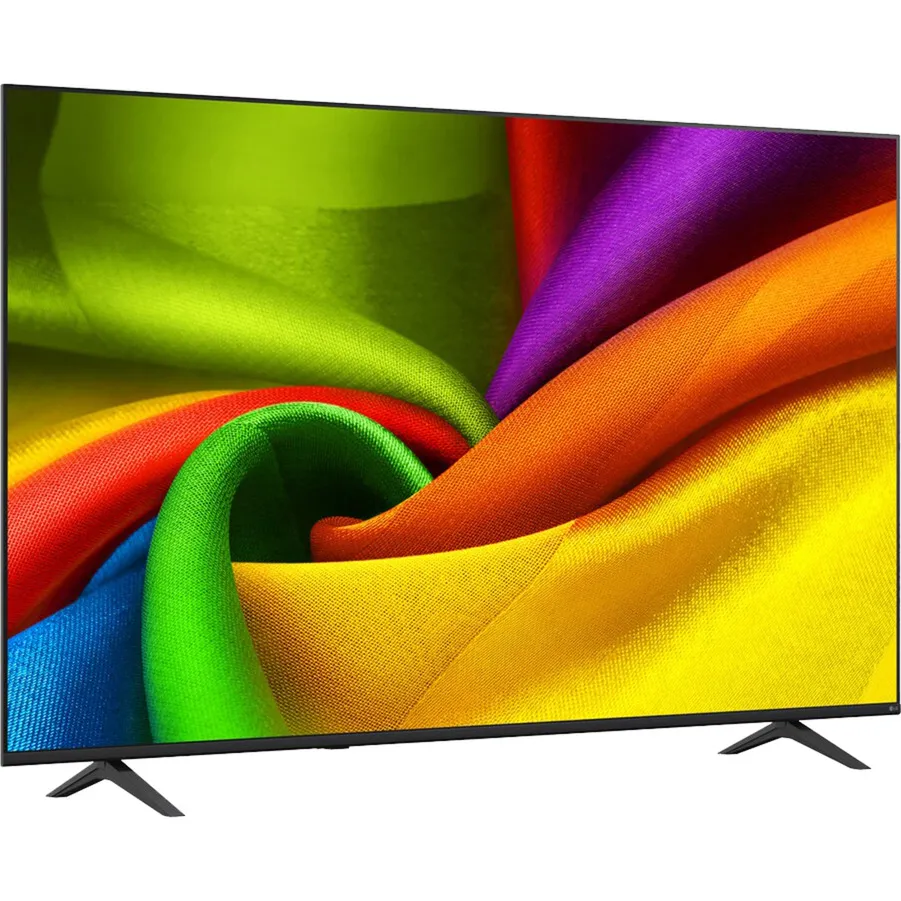 75NU800B6LA.AEEQ, Televisore LED
